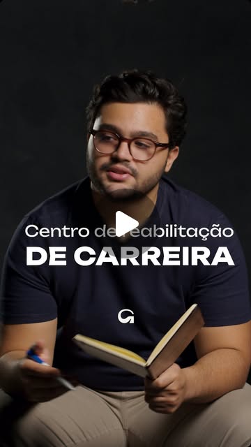 Instagram Reel