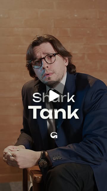 Instagram Reel