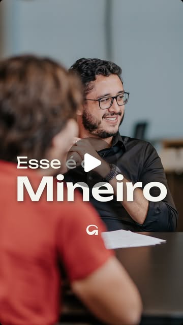 Instagram Reel