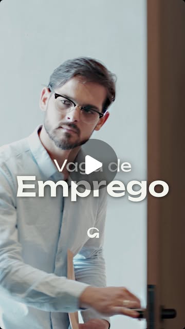Instagram Reel