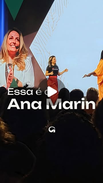 Instagram Reel