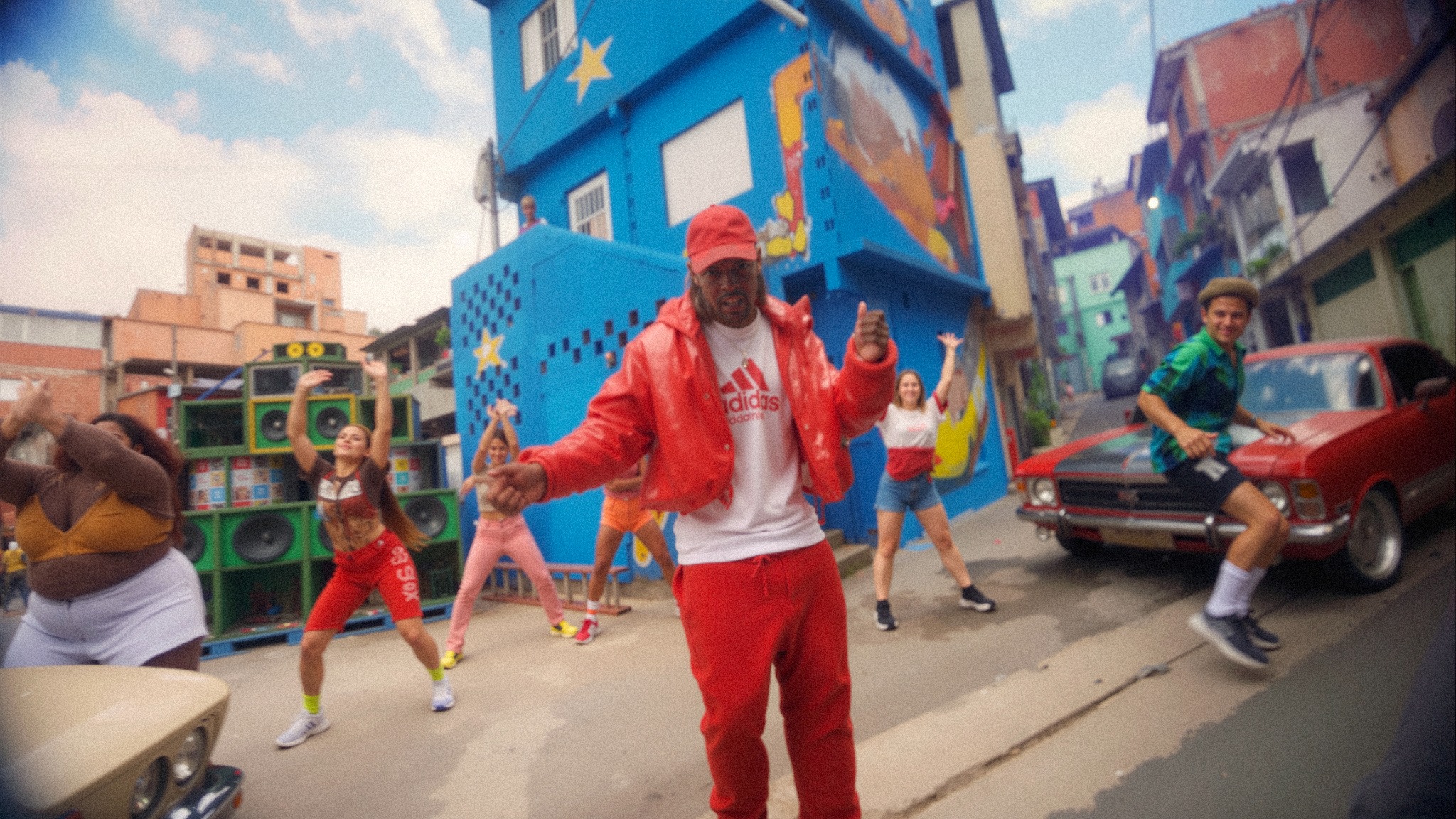 KondZilla institutional frame 03